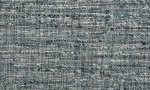 Aspero Blue Stone