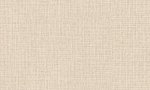 Nongo Warm White