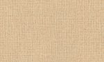 Nongo Sand