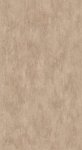 Manchas 57521 Chamois