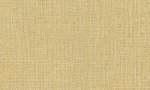 Nongo Malt