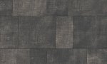 Cuadro Charcoal