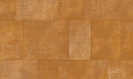 Cuadro Ochre