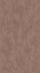 Manchas 57522 Chestnut