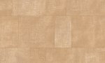 Cuadro Cloth