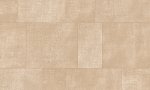 Cuadro Sand