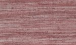 Eri Pink Silver