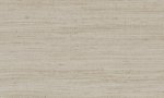 Eri Silver Sand