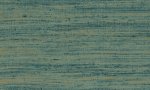 Eri Turquoise Gold