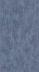 Manchas 57524 Midnight