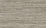 Eri Antique Silver