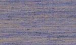 Eri Violet Gold