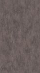 Manchas 57525 Umber