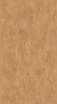 Manchas 57526 Burnt Orange