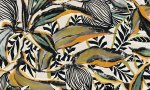Flor Imaginaria Pheasant