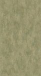 Manchas 57527 Unakite