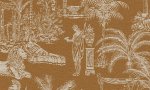 Mythologie Grecque Marigold