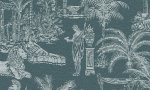 Mythologie Grecque Silver Pine