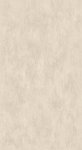 Manchas 57528 Champagne Manchas 57528 Champagne