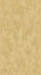 Manchas 57529 Saffron Manchas 57529 Saffron