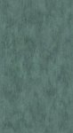 Manchas 57530 Myrtle Green Manchas 57530 Myrtle Green