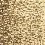 Pyrite Or