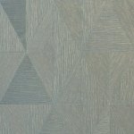 Parangon Opaline