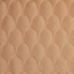 Tourmaline Vieux rose