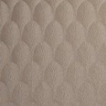 Tourmaline Taupe