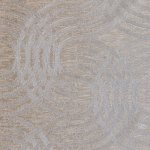 Auraria Taupe/argent&eacute;