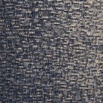 Tessela Marine/dor&eacute;