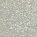 Tessela Opaline/dor&eacute;