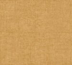 Tintura Marigold