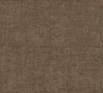 Tintura Mocha