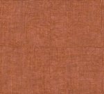 Tintura Rust