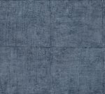 Tintura Indigo