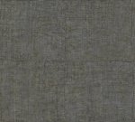 Tintura Umber
