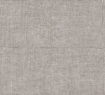 Tintura Elephant