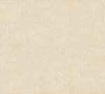 Tintura Cream