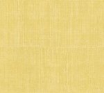 Katan Silk Lemon