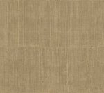 Katan Silk Peanut