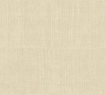 Katan Silk Cream