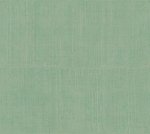 Katan Silk Mint