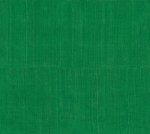 Katan Silk Emerald