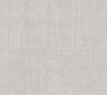Katan Silk Dolphin