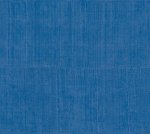 Katan Silk Cobalt
