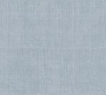 Katan Silk Sky