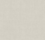 Katan Silk Grege