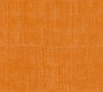 Katan Silk Blaze