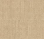 Katan Silk Camel